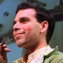BWW Review: PINOCCHIO at Downtown Cabaret Children's Theatre