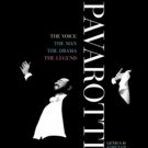 VIDEO: CBS Films Releases Trailer for Ron Howard's PAVAROTTI