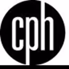 Cleveland Play House Announces 2018 2019 Season