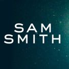 Sam Smith Adds New Shows In Sydney & Brisbane As Demand For THE THRILL OF IT ALL…