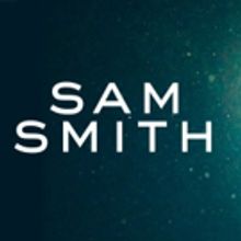Sam Smith Adds New Shows In Sydney & Brisbane As Demand For THE THRILL OF IT ALL…