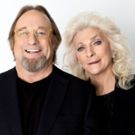 VTA Presents Singer-Songwriter Duo Stills & Collins