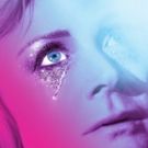 BWW Album Review: FOLLIES (2018 National Theatre Cast Recording) Touches the Sublime