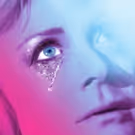 BWW Album Review: FOLLIES (2018 National Theatre Cast Recording) Touches the Sublime