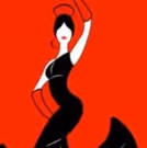The Legendary - And Lost - Lola Montez Returns To The Stage For A 60th Anniversary…