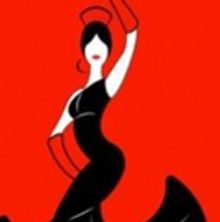 The Legendary - And Lost - Lola Montez Returns To The Stage For A 60th Anniversary Co