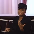 Janelle Monáe Reboots DIRTY COMPUTER With New Director's Cut