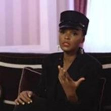Janelle Monáe Reboots DIRTY COMPUTER With New Director's Cut