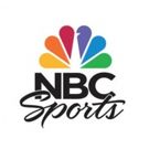 Olympic Channel Presents Live Coverage of 2017 Grand Prix Russia Figure Skating