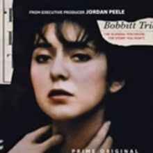 VIDEO: Amazon Prime Releases the Official Trailer for LORENA