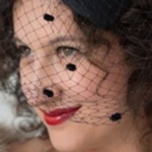 NYC Jazz Comes to Milford CT