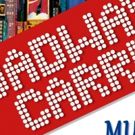 BWW Review: BROADWAY AU CARRE: 5TH REPUBLIC at Comédie Nation