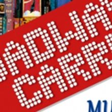 BWW Review: BROADWAY AU CARRE: 5TH REPUBLIC at Comédie Nation