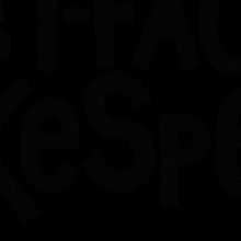 Two Households, Both Alike in Drunkenness Take the Stage in SHITFACED SHAKESPEARE