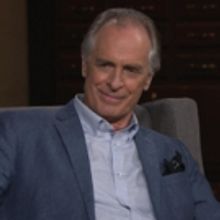 Keith Carradine to Take Over the Turner Classic Movies Channel as Guest Programmer…