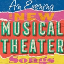 A LITTLE NEW MUSIC Returns to the Wallis