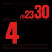 House of Blondes To Release New Album TIME TRIP with Alrealon Musique
