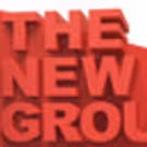 The New Group Announces Full Cast & Creative Team For PEACE FOR MAY FRANCES