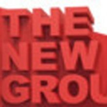 The New Group Announces Full Cast & Creative Team For PEACE FOR MAY FRANCES