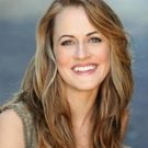 Mamie Parris Will Return to SCHOOL OF ROCK as Rosalie