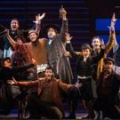 Broadway Revival Of FIDDLER ON THE ROOF Comes To Dallas
