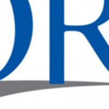 Henry Ford College's Theatre Arts Announces The Inaugural Production Of Its New Black