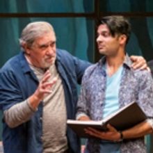 Industry Editor Exclusive: THE STONE WITCH- Donations to a Non-Profit with a Commerci