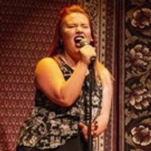 CIRCLE GAME: Reimagining The Music Of Joni Mitchell Comes to Firehall Arts Centre