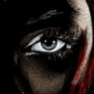 BWW Review: CHILDREN OF BLOOD AND BONE by Tomi Adeyemi