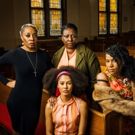 Northlight Theatre Continues its 2018-19 Season With NINA SIMONE: FOUR WOMEN