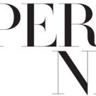 Opera News Announces Recipients of the 13th Annual Opera News Awards