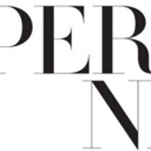Opera News Announces Recipients of the 13th Annual Opera News Awards