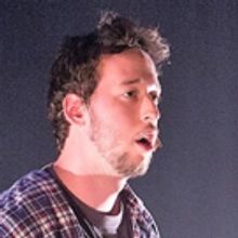 BWW Review: GIDI DAYDREAMING MUSICAL at Incubator Theater