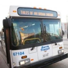 TALES OF AN URBAN INDIAN Celebrates its 500th Performance During the Australian Tour.