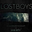Ocean Park Standoff & Seeb team up on 'Lost Boys' Inbox x