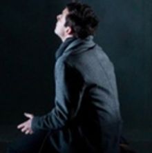 VIDEO: First Look at Michael Urie in HAMLET at The Shakespeare Theatre Company