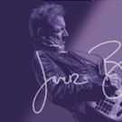Curzon Mayfair Presents A Screening Of Jack Bruce Tribute Concert