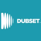 Dubset Announces Partnership With Pioneer To Distribute DJ Mixes