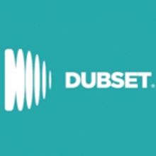 Dubset Announces Partnership With Pioneer To Distribute DJ Mixes