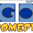 Go Comedy! Welcomes 2018 with Snow Day Fundraiser