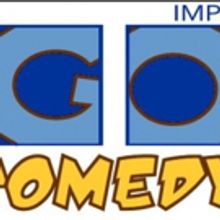 Go Comedy! Welcomes 2018 with Snow Day Fundraiser