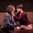 BWW Review: IN THE WAKE Challenges Us to See and Conquer Our Blind Spots, Both…