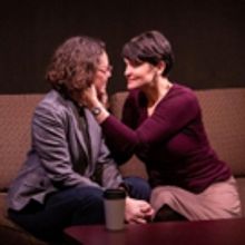 BWW Review: IN THE WAKE Challenges Us to See and Conquer Our Blind Spots, Both Person