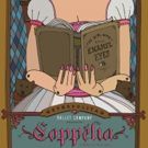 Metropolitan Ballet Company Presents COPPELIA in Annual Family Concert Series…