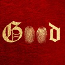 Review Roundup: What Did Critics Think of THE GOOD BOOK at Berkeley Rep?