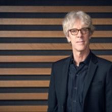 AN EVENING WITH STEWART COPELAND at the Terrace Theatre Long Beach
