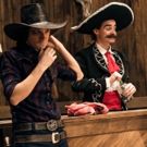 BWW Review: PURSUIT OF HAPPINESS fully establishes the search for this year's theme of the Hong Kong Arts Festival at Hong Kong City Hall Theatre