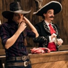 BWW Review: PURSUIT OF HAPPINESS fully establishes the search for this year's theme o