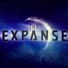 VIDEO: Watch the All New Trailer for Season 3 of The Expanse