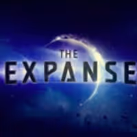 VIDEO: Watch the All New Trailer for Season 3 of The Expanse Video